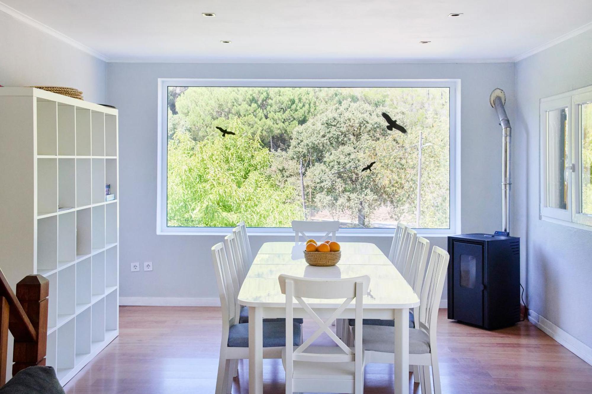 Beach & Nature Villa With Amazing Pool By Timecooler Setúbal Exteriér fotografie